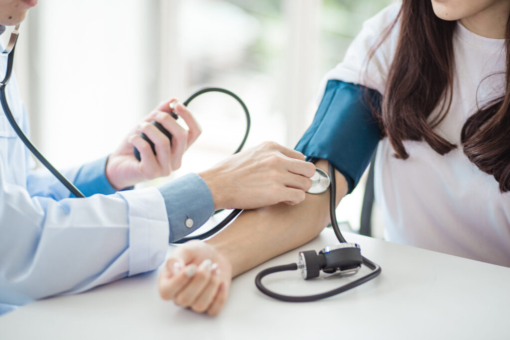 Chandigarh: PGI Survey Reveals Common Hypertension Myths Among Senior Citizens