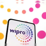 Analysts Cut Ratings as Wipro Projects Decline in Q1 Revenue; Stock Falls 6%