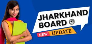 5 Powerful Updates on Jharkhand Class 9 Result 2025 –Here's How to Check Yours
