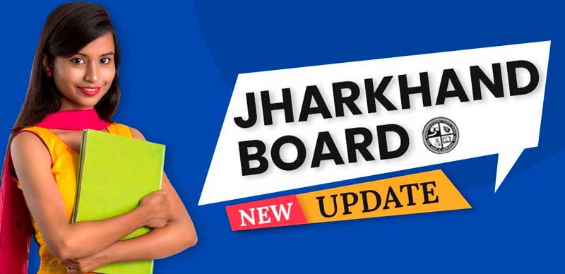 5 Powerful Updates on Jharkhand Class 9 Result 2025 –Here's How to Check Yours
