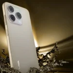 "Top 5 Mind-Blowing Features of Lava Shark 5G You Can’t Ignore!"
