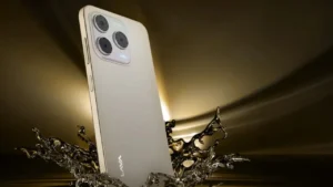 "Top 5 Mind-Blowing Features of Lava Shark 5G You Can’t Ignore!"