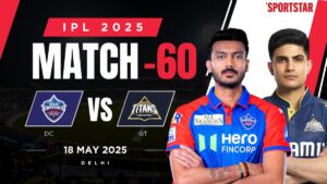 5 Record-Breaking Highlights from Sai Sudharsan & Shubman Gill’s Dominance in IPL 2025 Run-Fest