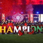 18 Years of Waiting Ends: RCB's Grand IPL 2025 Win Rocks Bengaluru