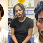 5 Explosive Revelations in the Meghalaya Honeymoon Murder: Sonam Raghuvanshi Claims She Was Drugged